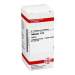 Tabacum D12 DHU 80 Tbl.