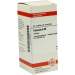 Tabacum D30 DHU 80 Tbl.