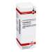 Taraxacum D3 DHU 20ml Dil.