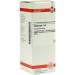 Taraxacum D3 DHU 50ml Dil.