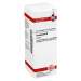 Taraxacum Urtinktur DHU 20ml
