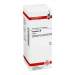 Taraxacum Urtinktur DHU 50ml