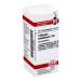 Tellurium metallicum C30 DHU Glob. 10g