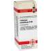 Tellurium metallicum D30 DHU 10g Glob.