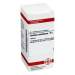 Thallium metallicum D6 DHU 80 Tbl.