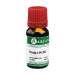 Thuja Arcana LM 12 Dilution 10ml