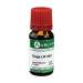 Thuja Arcana LM 30 Dilution 10ml