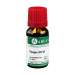 Thuja Arcana LM 6 Dilution 10ml