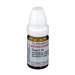 Thuja C30 DHU Glob. 10g