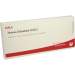Thymus Glandula Gl D12 Wala Amp. 10x1ml