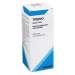 Trieno Spag. Tropf. Pekana 100 ml