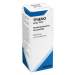 Trieno Spag. Tropf. Pekana 50 ml