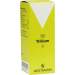 Trillium S Nr. 58 Tropf. 50ml