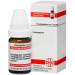 Tuberculinum GT C1000 DHU 10g Glob.