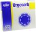 URGOSORB 10x10 cm Kompressen