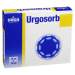 URGOSORB 10x10 cm Kompressen