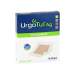 URGOTÜL Ag Lite Border 6,5x10 cm Verband