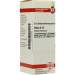 Urtica D12 DHU 20ml Dil.