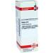 Urtica D6 DHU Dil. 20ml