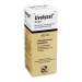 Uvalysat® Bürger Flüssigk. 100ml