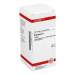 Valeriana D2 DHU 200 Tbl.
