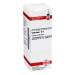 Valeriana D6 DHU Dil. 20ml