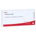 Ventriculus Gl D8 Wala Amp. 10x1ml