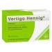 Vertigo Hennig® 100 Tbl.