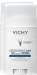 VICHY DEO Stick hautberuhigend