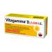 Vitagamma® D3 5600 I.E. Vitamin D3 50 Tbl.