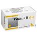 Vitamin B duo 50 Filmtbl.