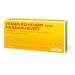 Vitamin B12-Hevert plus Folsäure 2x100 Amp.