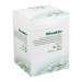 Vliwaktiv® 20 Aktivkohle-Wundverband 10x10cm