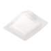 Vliwasorb® Adhesive 10x selbstklebend 12x 12cm