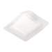 Vliwasorb® Adhesive 10x selbstklebend 15x 15cm