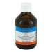 Wasserstoffperoxid Lösung 3% Ph.Eur. 1 l