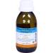 Wasserstoffperoxid Lösung 3% Ph.Eur. 125ml