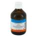 Wasserstoffperoxid Lösung 3% Ph.Eur. 250ml