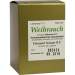 Weihrauch Diamant 60 Kaps.