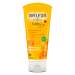 WELEDA Calendula Waschlotion & Shampoo