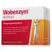 Wobenzym® immun 120 Tabletten