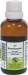 Xanthoxylon Komplex Nr.57 Dil. 50ml