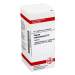 Zincum valerianicum D12 DHU 80 Tbl.