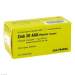 Zink 20 AAA-Pharma® Dragees, 50 überzog. Tbl.