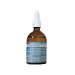 Zinkokehl D3 Tropf. 100ml