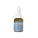 Zinkokehl D3 Tropf. 30ml