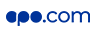 apo.com im Preisvergleich